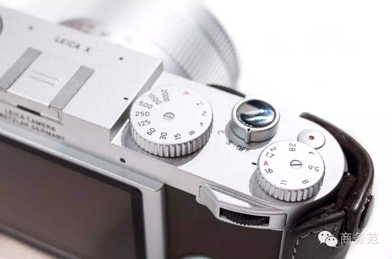 入门如何选择徕卡,为什么建议新手不买徕卡