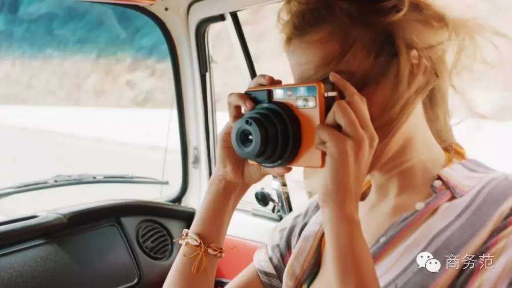 入门如何选择徕卡,为什么建议新手不买徕卡