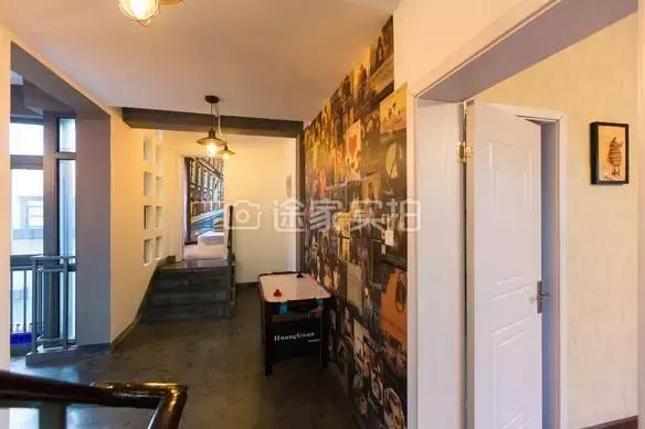 度假别墅轰趴江浙沪,度假式别墅轰趴