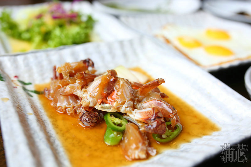 济州岛看枫叶,济州岛枫叶