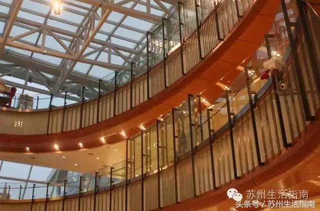 日系时尚城市，苏州排名第四！衣食住行竟然都和日本相关！