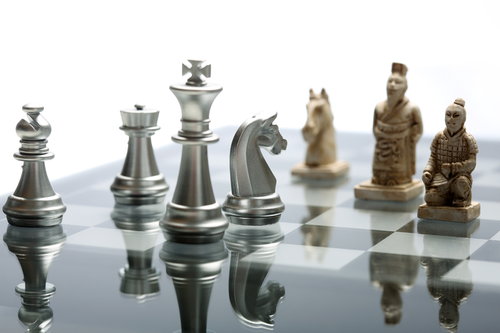 商业汇票业务与保理业务,商业保理承兑汇票