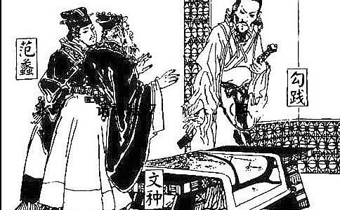 无间道纪录片001,无间道001完全版