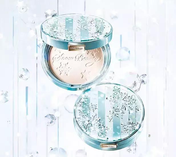 粉饼蜜粉饼散粉怎么选择,散粉粉饼蜜粉哪个好用点