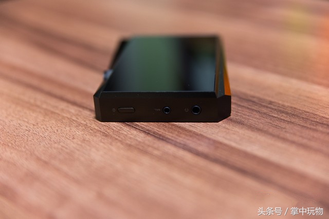 AstellKern，土豪的入门级玩具，才卖23888