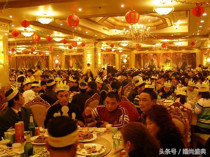 梦瑶结婚的嫁妆,梦瑶婚礼布置视频