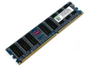 组装一个台式电脑需要哪些配件,自己买配件组装电脑需注意事项