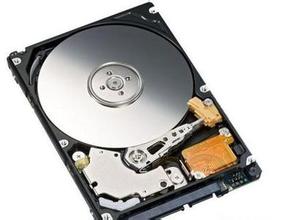 组装一个台式电脑需要哪些配件,自己买配件组装电脑需注意事项