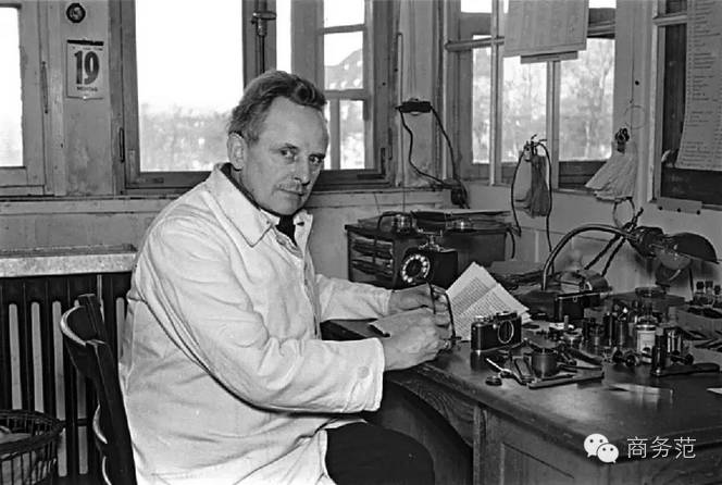 入门如何选择徕卡,为什么建议新手不买徕卡