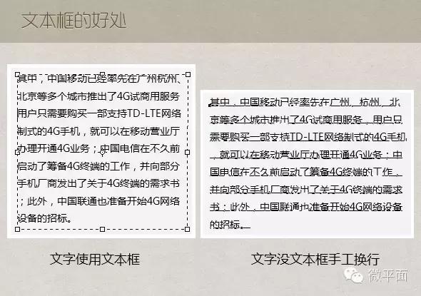 photoshopcc下载经验之谈,photoshopcc怎么免费使用