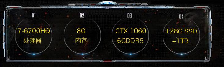 怎么样买笔记本电脑才不会被坑,买笔记本主要看哪里配置