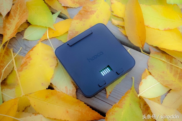 WIFI远程视频通话，这款智能家居产品还能够做更多