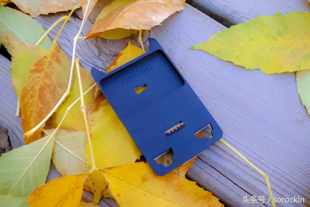 WIFI远程视频通话，这款智能家居产品还能够做更多