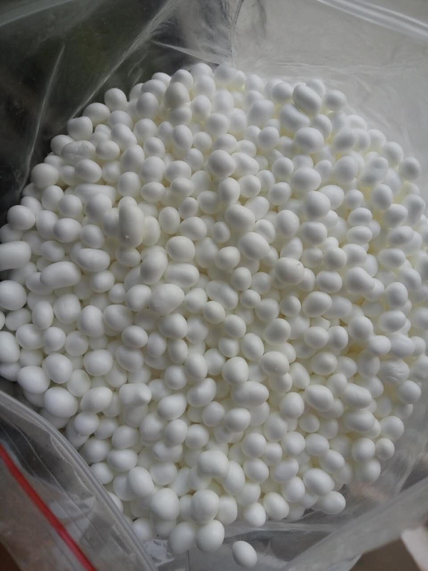 抗造鞋子阿迪耐克,阿迪达斯耐克高仿鞋销量