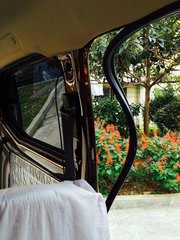 新款五菱宏光s低配改高配座椅,新款五菱宏光s五座改装