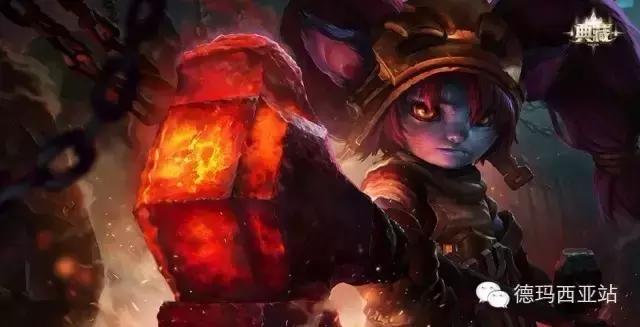 lol限定排行,lol各种限制