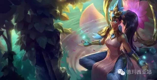 lol限定排行,lol各种限制