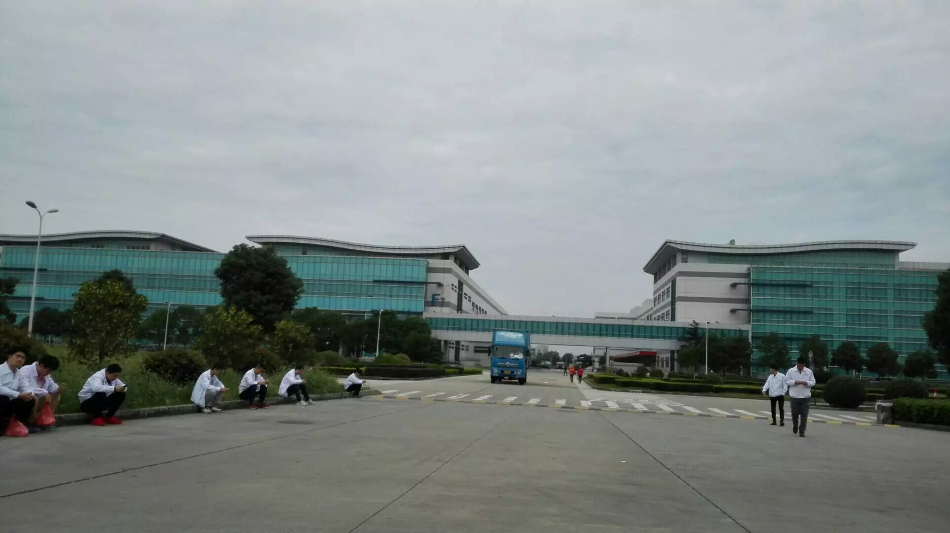 上海达丰怎么样啊,上海达丰最新招聘信息