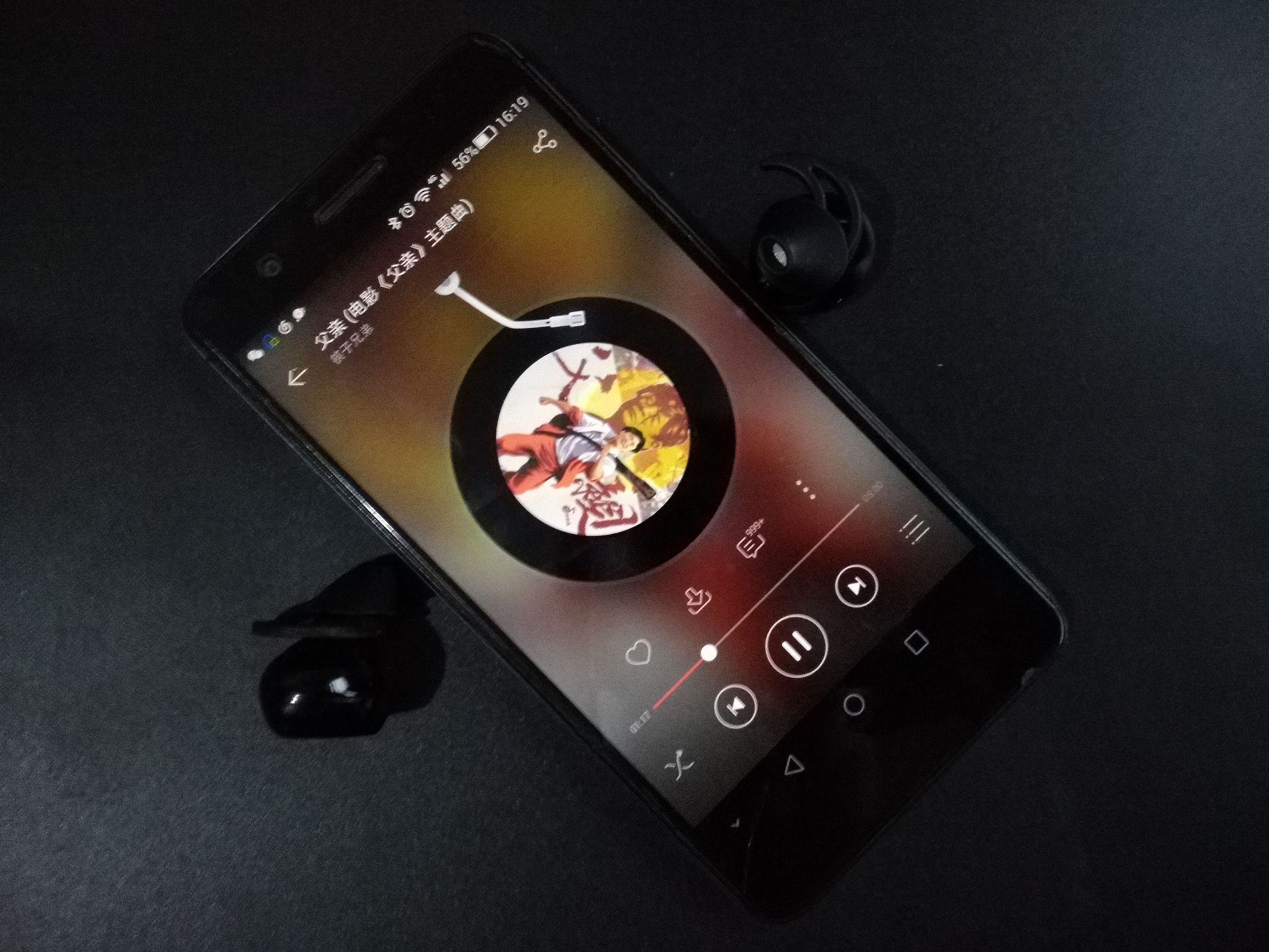 好用不贵的真无线蓝牙耳机,好用不贵的无线耳机推荐