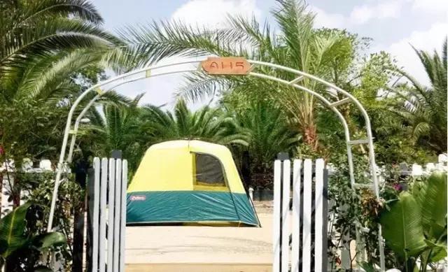 四川房车自驾游营地,四川自驾房车露营