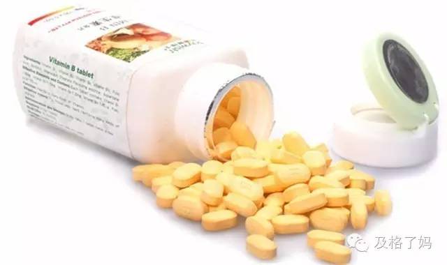 叶酸钙片补铁,钙铁dha叶酸牛奶孕妇服用顺序