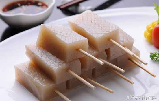 冬天减肥食物一览表,冬天怎么吃不长胖还能减肥