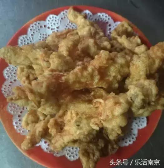 南京地铁美食的攻略,南京地铁三号线哪站美食多