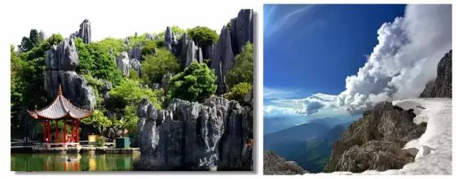 成都自驾曼谷,成都到曼谷机票