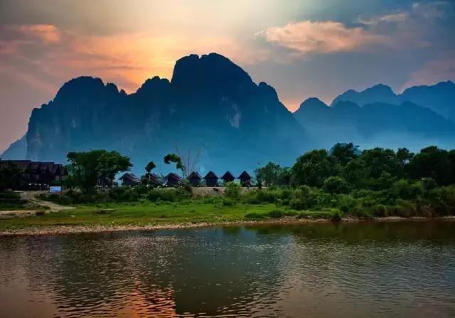 成都自驾曼谷,成都到曼谷机票