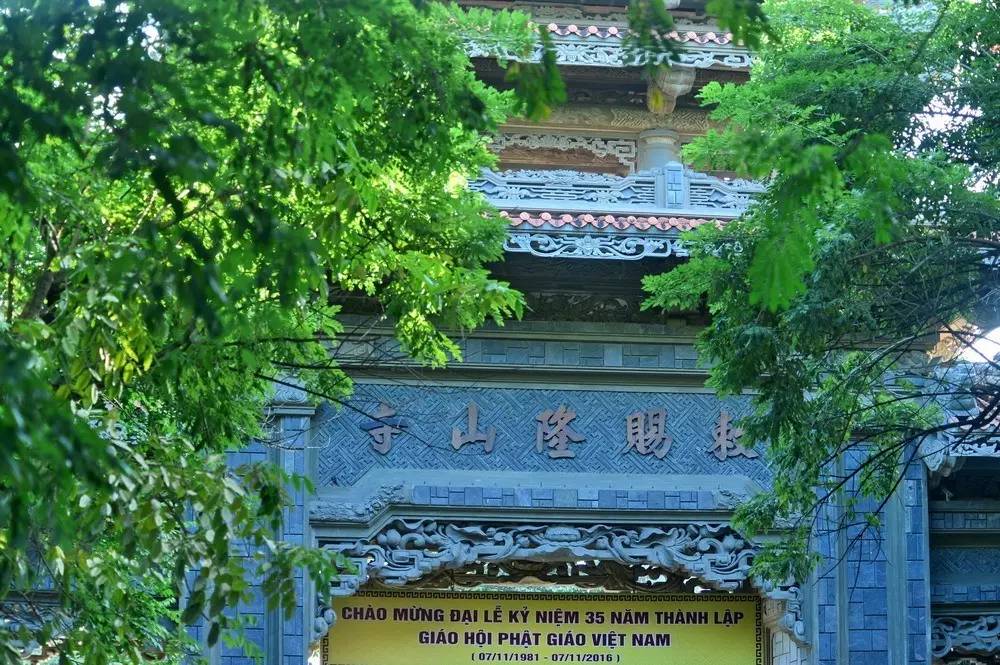 越南芽庄原来能够这么美 (芽庄珍珠岛不容错过)