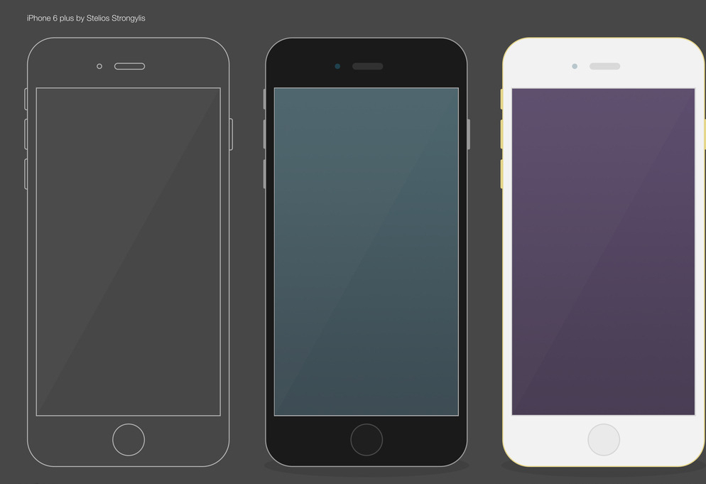 vivo手机账号密码忘记了怎么办,手机pin密码忘记了最快解决方法