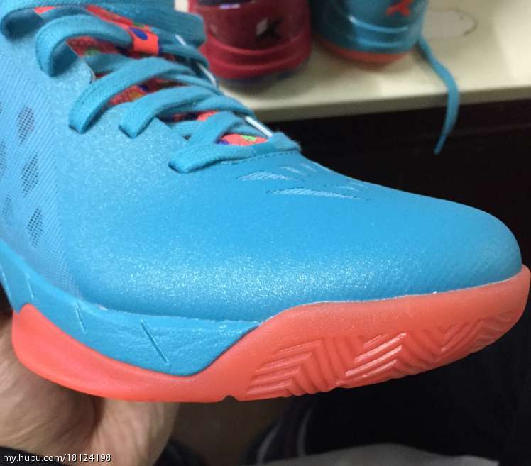 kt1限定版,kt1测评