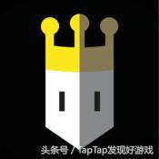 2021ios付费游戏推荐,2022年ios最值得付费的游戏