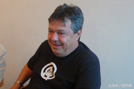 武汉李金羽保级告捷,李金羽足球现状