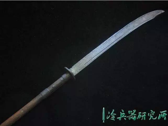 日本古代传统刀,日本古代手工刀