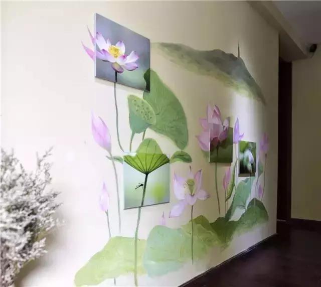 他颠覆我们心中理工男的形象，砸锅卖铁造民宿价格却低的惊人！