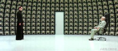 虚拟世界的利与弊英语文章,虚拟世界的感悟