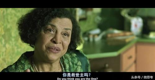 虚拟世界的利与弊英语文章,虚拟世界的感悟