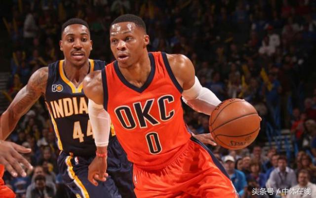 11月23日球赛直播回放完全版,本周赛事最新消息