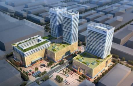 成都荷花池老照片,成都荷花池前世今生