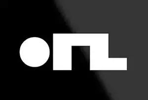 brp卡在境外丢了怎么回英国,在英国领取brp卡