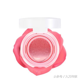 古代人和现代人化妆,古代现代化妆品哪个好