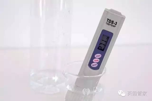 净水壶十大名牌是哪些,目前比较好的净水壶是哪一款