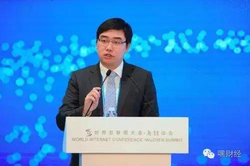 易到还能约车吗,易到用车还能够正常使用吗