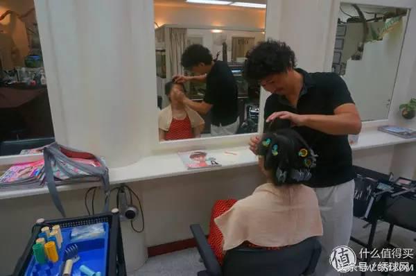 海外婚礼大概多少钱,让你轻松策划一场浪漫的海外婚礼