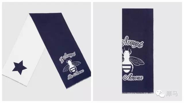 lv男士围巾推荐,男款lv围巾