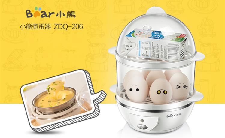 100元内的小家电有哪些,千元智能小家电有哪些