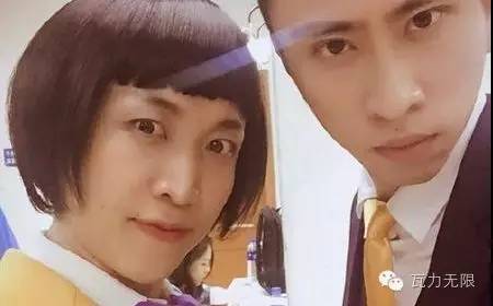 张海宇宋小宝小品相亲完全版,小沈阳张海宇搞笑视频