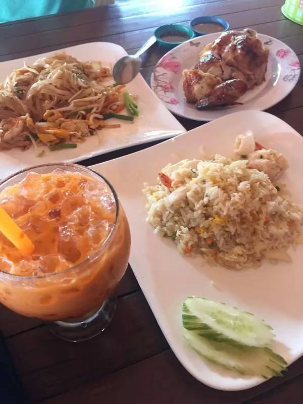 西藏21岁小伙瞒着父母徒步,一人穷游西藏13天