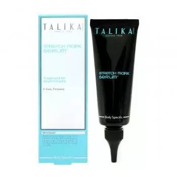 对抗秋冬肌肤问题的身体乳,秋冬皮肤干燥这8款身体乳解救你